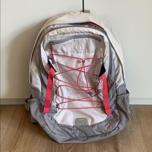 The North Face Backpack
